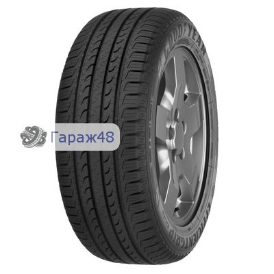 Goodyear EfficientGrip SUV 285/60 R18 116V